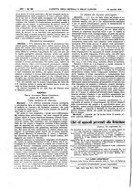 giornale/UM10002936/1918/V.39.1/00000442