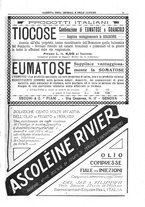 giornale/UM10002936/1918/V.39.1/00000443