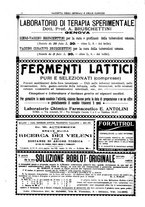 giornale/UM10002936/1918/V.39.1/00000444