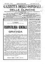 giornale/UM10002936/1918/V.39.1/00000445