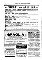 giornale/UM10002936/1918/V.39.1/00000446
