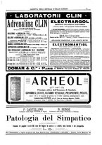 giornale/UM10002936/1918/V.39.1/00000447