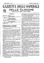 giornale/UM10002936/1918/V.39.1/00000449