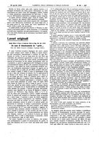 giornale/UM10002936/1918/V.39.1/00000451