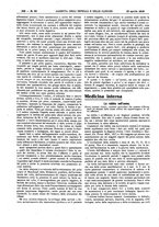 giornale/UM10002936/1918/V.39.1/00000452