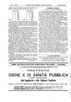 giornale/UM10002936/1918/V.39.1/00000456