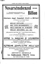 giornale/UM10002936/1918/V.39.1/00000457