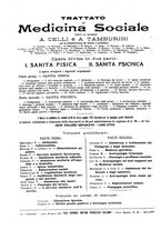 giornale/UM10002936/1918/V.39.1/00000458