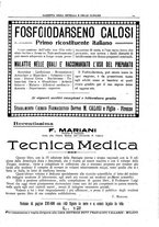 giornale/UM10002936/1918/V.39.1/00000459