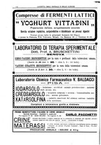 giornale/UM10002936/1918/V.39.1/00000460