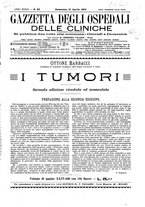 giornale/UM10002936/1918/V.39.1/00000461