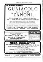 giornale/UM10002936/1918/V.39.1/00000462