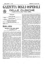 giornale/UM10002936/1918/V.39.1/00000463