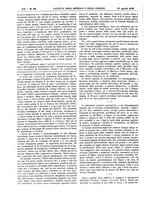 giornale/UM10002936/1918/V.39.1/00000464