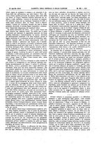 giornale/UM10002936/1918/V.39.1/00000465