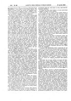 giornale/UM10002936/1918/V.39.1/00000466