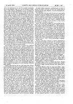 giornale/UM10002936/1918/V.39.1/00000467