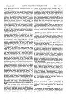 giornale/UM10002936/1918/V.39.1/00000469