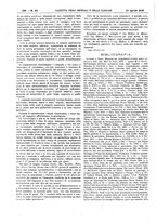 giornale/UM10002936/1918/V.39.1/00000470