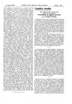 giornale/UM10002936/1918/V.39.1/00000471