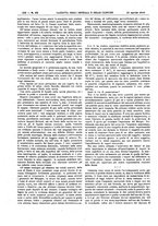 giornale/UM10002936/1918/V.39.1/00000472