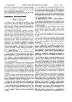 giornale/UM10002936/1918/V.39.1/00000473