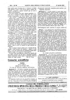 giornale/UM10002936/1918/V.39.1/00000474