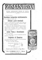 giornale/UM10002936/1918/V.39.1/00000475