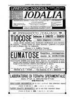 giornale/UM10002936/1918/V.39.1/00000476