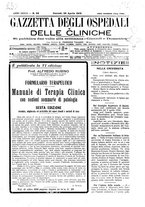 giornale/UM10002936/1918/V.39.1/00000477