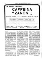 giornale/UM10002936/1918/V.39.1/00000478
