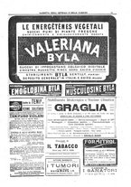 giornale/UM10002936/1918/V.39.1/00000479