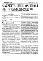 giornale/UM10002936/1918/V.39.1/00000481