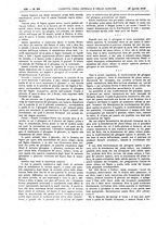 giornale/UM10002936/1918/V.39.1/00000482