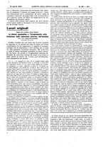 giornale/UM10002936/1918/V.39.1/00000483