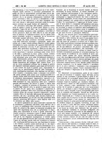 giornale/UM10002936/1918/V.39.1/00000484
