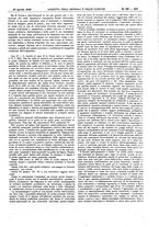 giornale/UM10002936/1918/V.39.1/00000485