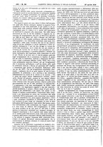 giornale/UM10002936/1918/V.39.1/00000486