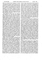 giornale/UM10002936/1918/V.39.1/00000487