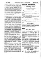 giornale/UM10002936/1918/V.39.1/00000488