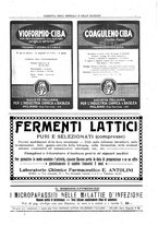 giornale/UM10002936/1918/V.39.1/00000489