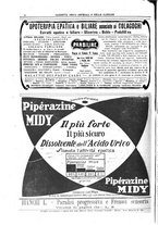 giornale/UM10002936/1918/V.39.1/00000490