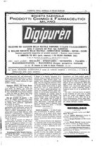 giornale/UM10002936/1918/V.39.1/00000491