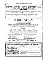 giornale/UM10002936/1918/V.39.1/00000492