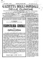 giornale/UM10002936/1918/V.39.1/00000493