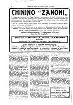 giornale/UM10002936/1918/V.39.1/00000494