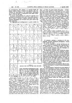 giornale/UM10002936/1918/V.39.1/00000496