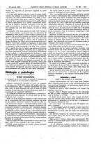 giornale/UM10002936/1918/V.39.1/00000499