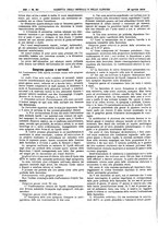 giornale/UM10002936/1918/V.39.1/00000500