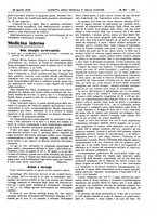 giornale/UM10002936/1918/V.39.1/00000501